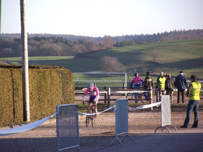 gal/Saison 2011/Cyclo_cross_Hadol_Lorraine_Ufolep/DSCF1607.JPG